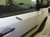  Renault  Kangoo  Rapid Extra 1.5 dCi 70KW MT6 E6dT #49