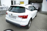  Seat  Arona  Style 1.0 TSI 81KW MT6 E6d #3