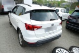  Seat  Arona  Style 1.0 TSI 81KW MT6 E6d #4