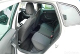  Seat  Arona  Style 1.0 TSI 81KW MT6 E6d #7