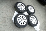  Seat  Arona  Style 1.0 TSI 81KW MT6 E6d #5