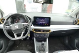  Seat  Arona  Style 1.0 TSI 81KW MT6 E6d #8
