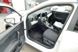  Seat  Arona  Style 1.0 TSI 81KW MT6 E6d #9