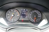  Seat  Arona  Style 1.0 TSI 81KW MT6 E6d #15