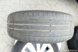  Seat  Arona  Style 1.0 TSI 81KW MT6 E6d #22