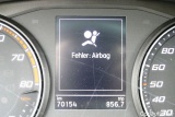  Seat  Arona  Style 1.0 TSI 81KW MT6 E6d #26
