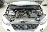  Seat  Arona  Style 1.0 TSI 81KW MT6 E6d #29