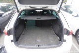  Skoda  Octavia  Combi Style 2.0 TDI 110KW MT6 E6d #4