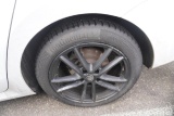  Skoda  Octavia  Combi Style 2.0 TDI 110KW MT6 E6d #6