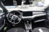  Skoda  Octavia  Combi Style 2.0 TDI 110KW MT6 E6d #8