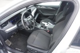  Skoda  Octavia  Combi Style 2.0 TDI 110KW MT6 E6d #9