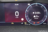  Skoda  Octavia  Combi Style 2.0 TDI 110KW MT6 E6d #10