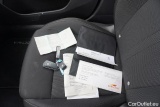  Skoda  Octavia  Combi Style 2.0 TDI 110KW MT6 E6d #11