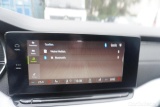  Skoda  Octavia  Combi Style 2.0 TDI 110KW MT6 E6d #13