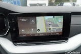  Skoda  Octavia  Combi Style 2.0 TDI 110KW MT6 E6d #14