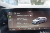  Skoda  Octavia  Combi Style 2.0 TDI 110KW MT6 E6d #15
