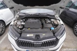  Skoda  Octavia  Combi Style 2.0 TDI 110KW MT6 E6d #16