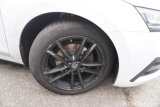  Skoda  Octavia  Combi Style 2.0 TDI 110KW MT6 E6d #19