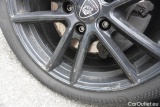  Skoda  Octavia  Combi Style 2.0 TDI 110KW MT6 E6d #23
