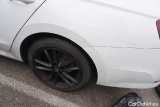  Skoda  Octavia  Combi Style 2.0 TDI 110KW MT6 E6d #28