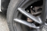  Skoda  Octavia  Combi Style 2.0 TDI 110KW MT6 E6d #31