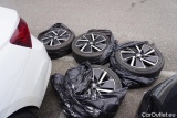  Skoda  Octavia  Combi Style 2.0 TDI 110KW MT6 E6d #32