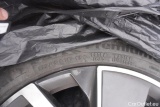 Skoda  Octavia  Combi Style 2.0 TDI 110KW MT6 E6d #34