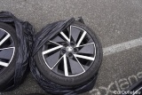  Skoda  Octavia  Combi Style 2.0 TDI 110KW MT6 E6d #35
