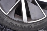 Skoda  Octavia  Combi Style 2.0 TDI 110KW MT6 E6d #36