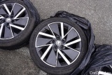  Skoda  Octavia  Combi Style 2.0 TDI 110KW MT6 E6d #37