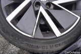  Skoda  Octavia  Combi Style 2.0 TDI 110KW MT6 E6d #38