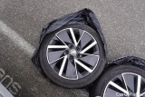  Skoda  Octavia  Combi Style 2.0 TDI 110KW MT6 E6d #39