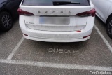  Skoda  Octavia  Combi Style 2.0 TDI 110KW MT6 E6d #43