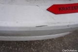  Skoda  Octavia  Combi Style 2.0 TDI 110KW MT6 E6d #45