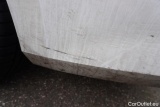  Skoda  Octavia  Combi Style 2.0 TDI 110KW MT6 E6d #47