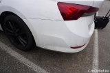  Skoda  Octavia  Combi Style 2.0 TDI 110KW MT6 E6d #46