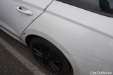  Skoda  Octavia  Combi Style 2.0 TDI 110KW MT6 E6d #48