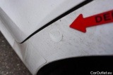  Skoda  Octavia  Combi Style 2.0 TDI 110KW MT6 E6d #49