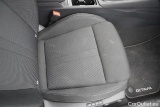  Skoda  Octavia  Combi Style 2.0 TDI 110KW MT6 E6d #53