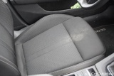  Skoda  Octavia  Combi Style 2.0 TDI 110KW MT6 E6d #54