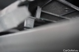  Skoda  Octavia  Combi Style 2.0 TDI 110KW MT6 E6d #58