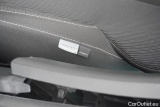  Skoda  Octavia  Combi Style 2.0 TDI 110KW MT6 E6d #60