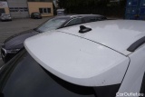  Skoda  Octavia  Combi Style 2.0 TDI 110KW MT6 E6d #61