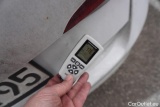  Skoda  Octavia  Combi Style 2.0 TDI 110KW MT6 E6d #63