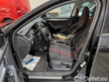  Skoda  Octavia  Combi Ambition 2.0 TDI 110KW AT7 E6 #7