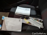  Skoda  Octavia  Combi Ambition 2.0 TDI 110KW AT7 E6 #15