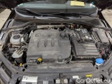  Skoda  Octavia  Combi Ambition 2.0 TDI 110KW AT7 E6 #17