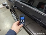  Skoda  Octavia  Combi Ambition 2.0 TDI 110KW AT7 E6 #20