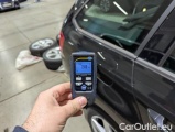  Skoda  Octavia  Combi Ambition 2.0 TDI 110KW AT7 E6 #18