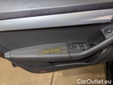  Skoda  Octavia  Combi Ambition 2.0 TDI 110KW AT7 E6 #24